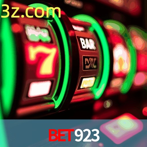 BET923