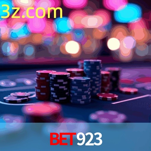 BET923