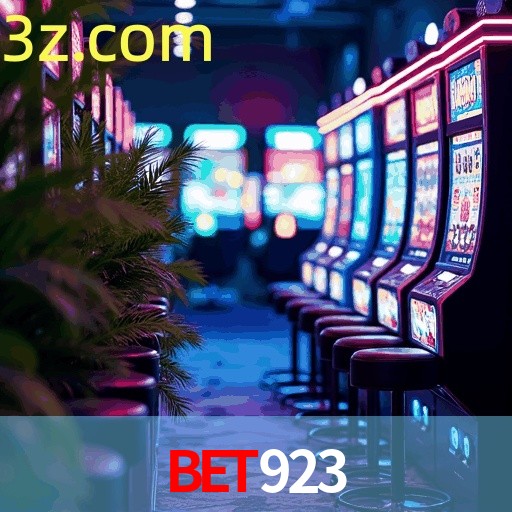 BET923