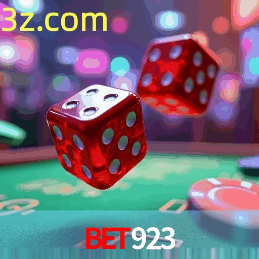 bet923