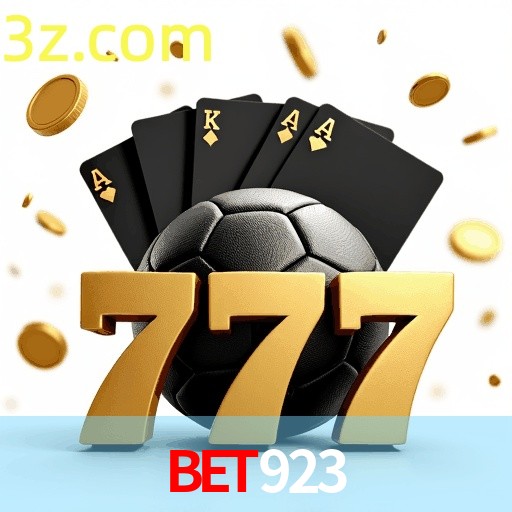 BET923