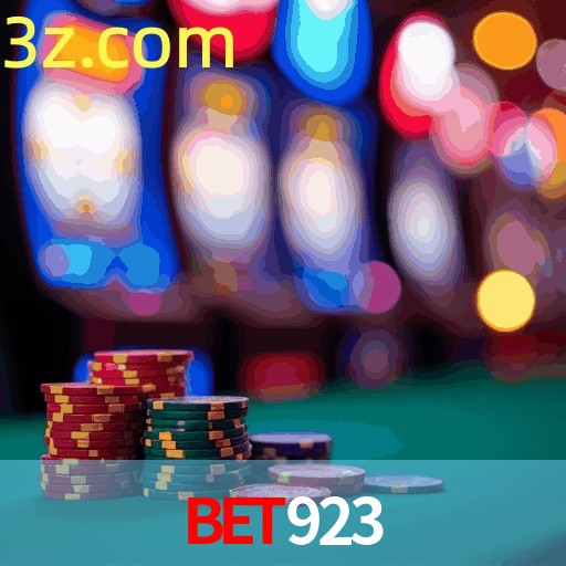 BET923