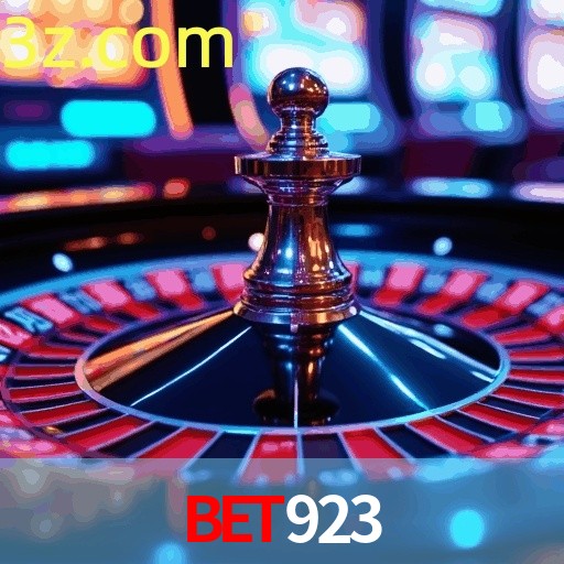 BET923