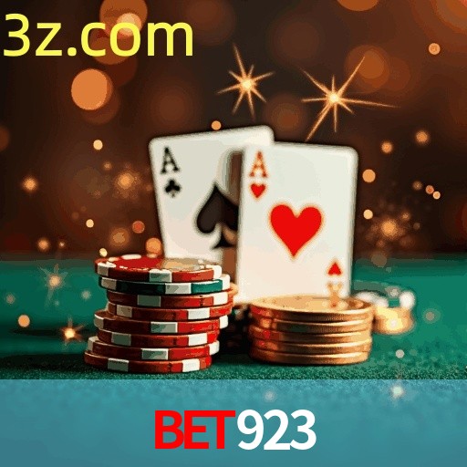BET923