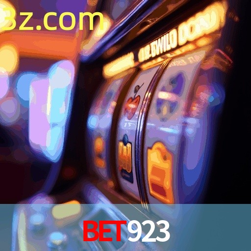 BET923