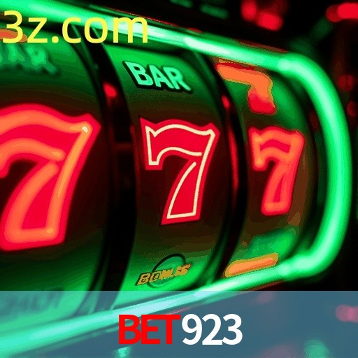 IBET923