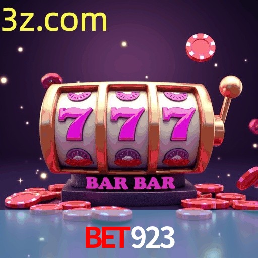 BET923