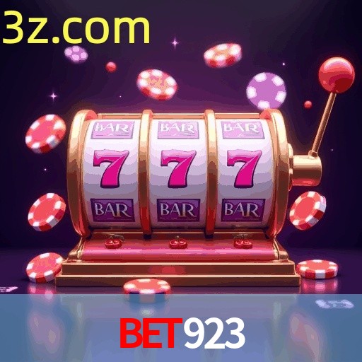 BET923