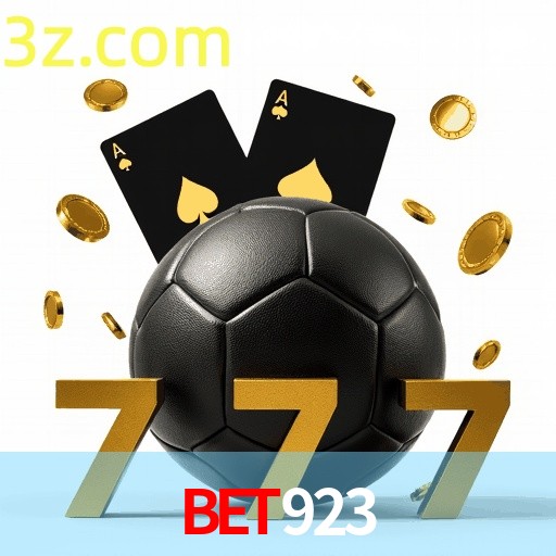 bet923