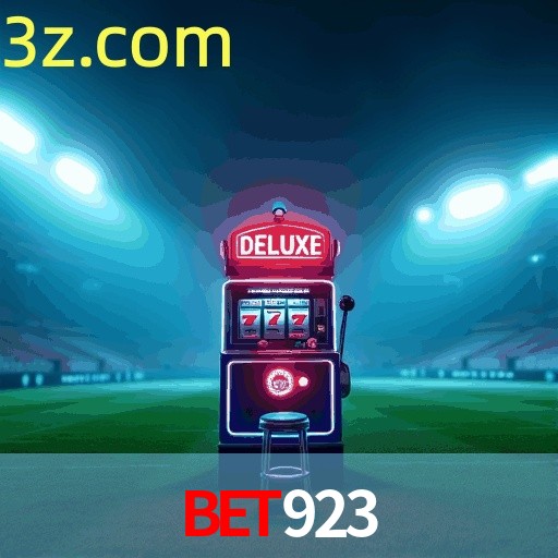 BET923