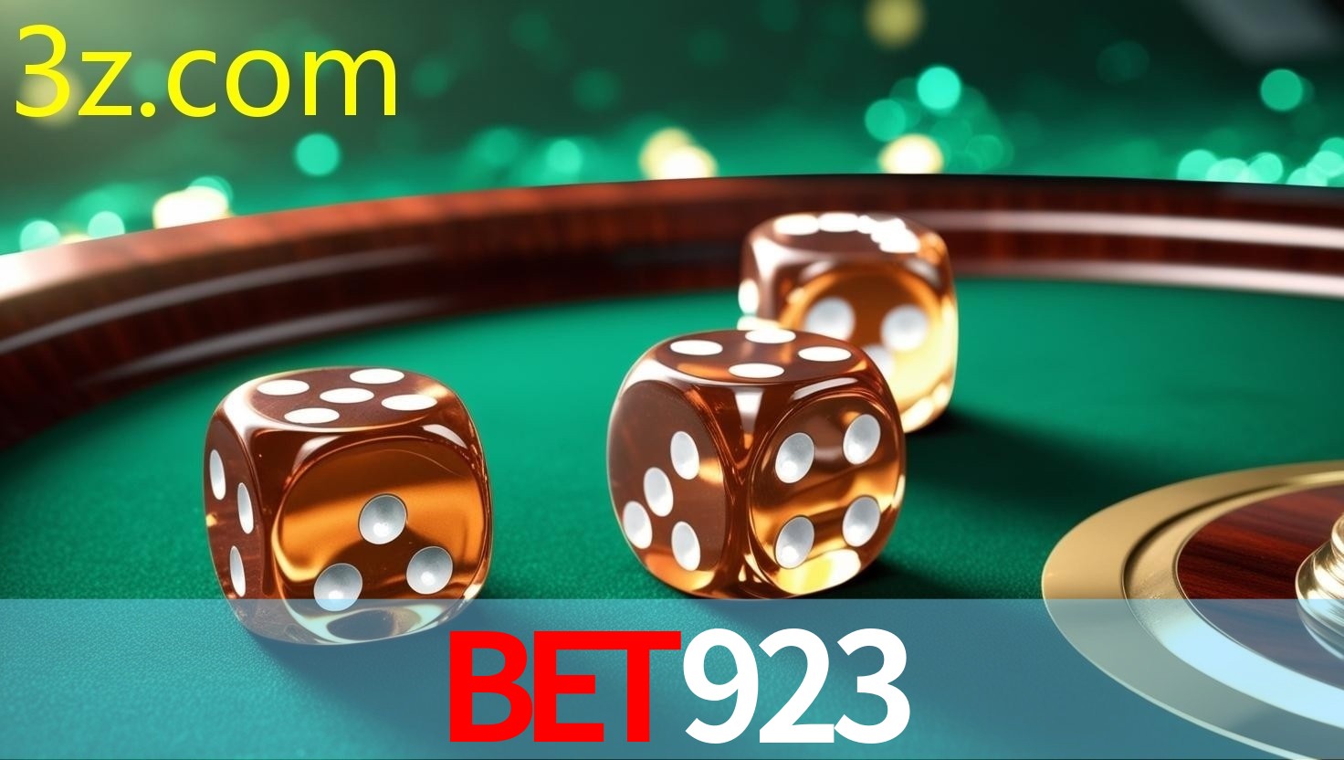 BET923
