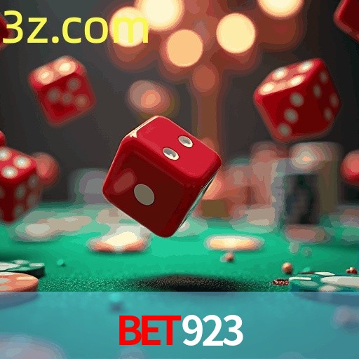 BET923