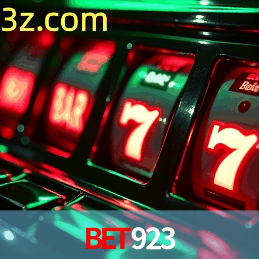 BET923