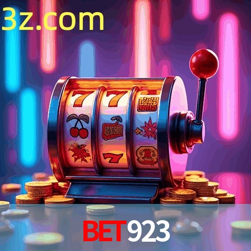 BET923
