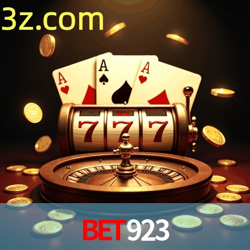 BET923