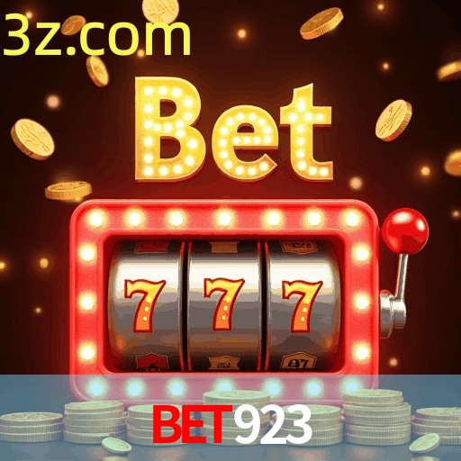 BET923
