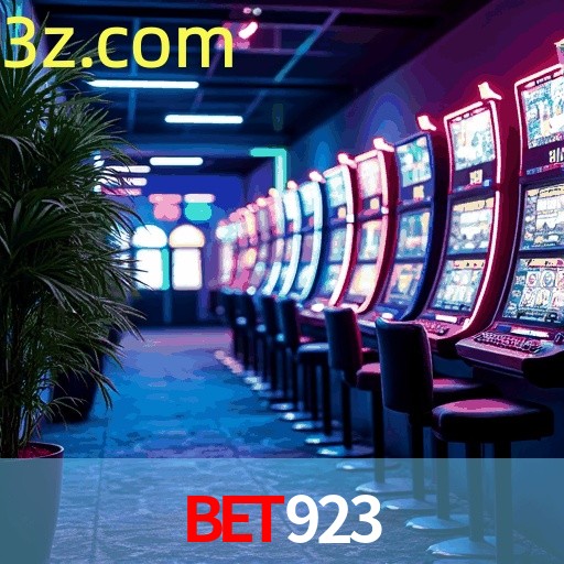 BET923